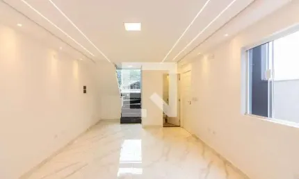 Casa para venda - centro, 3 quartos,  170 m² - osasco
