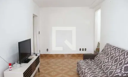 Casa para Venda - Ponte Grande, 2 Quartos,  90 m² - Guarulhos