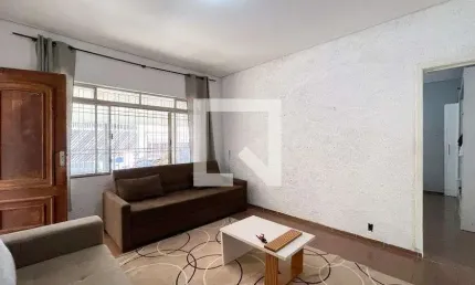 Casa para venda - paulicéia, 5 quartos,  300 m² - são bernardo do campo