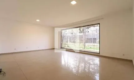 Casa para Venda - Vila Leopoldina, 4 Quartos,  350 m² - São Paulo