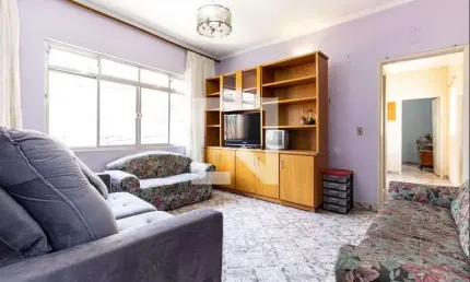 Casa para venda - bosque da saúde, 6 quartos,  300 m² - são paulo