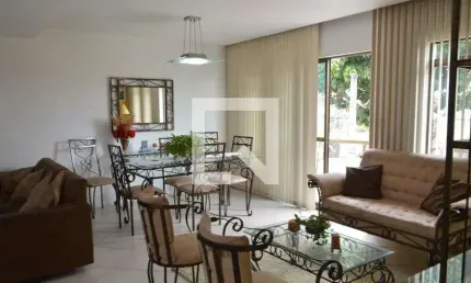 Casa / Sobrado em Condomínio para Venda - Pechincha, 2 Quartos,  197 m² - Rio de Janeiro