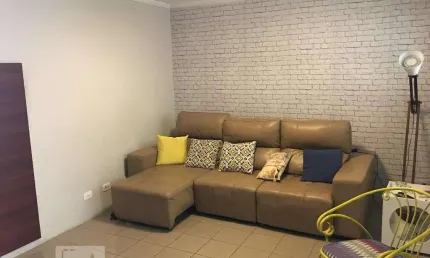 Casa para Venda - Freguesia do Ó, 3 Quartos,  232 m² - São Paulo