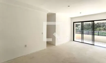 Apartamento para venda - parque do paraíso , 3 quartos,  95 m² - jundiaí