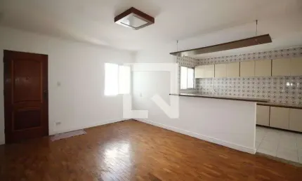 Apartamento para Venda - Santana, 2 Quartos,  51 m² - São Paulo