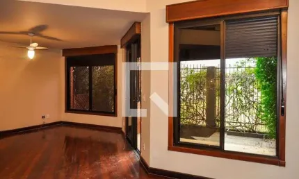 Casa / Sobrado em Condomínio para Venda - Santa Tereza , 3 Quartos,  365 m² - Porto Alegre
