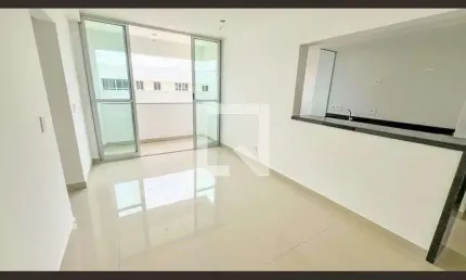 Apartamento para Venda - Carlos Prates, 3 Quartos,  71 m² - Belo Horizonte