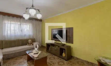 Casa para Venda - Torres Tibagy, 3 Quartos,  400 m² - Guarulhos