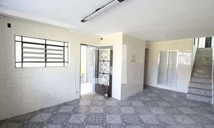 Casa para venda - água fria, 3 quartos,  220 m² - são paulo