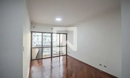 Apartamento para Venda - Nova Petrópolis, 3 Quartos,  185 m² - São Bernardo do Campo