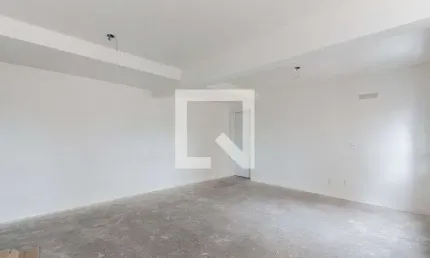 Apartamento para Venda - Menino Deus, 1 Quarto,  82 m² - Porto Alegre