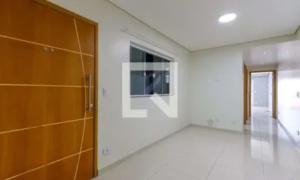 Casa para venda - jardim brasil , 5 quartos,  198 m² - são paulo