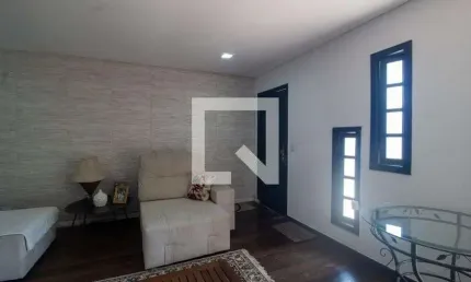 Casa para venda - nonoai, 4 quartos,  451 m² - porto alegre