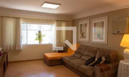 Casa para Venda - Vila Nogueira , 3 Quartos,  300 m² - Campinas