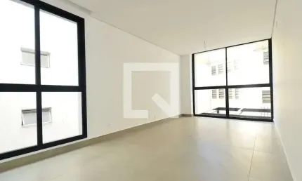 Apartamento para Venda - Serra, 2 Quartos,  76 m² - Belo Horizonte