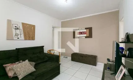 Casa para venda - penha de frança, 3 quartos,  125 m² - são paulo