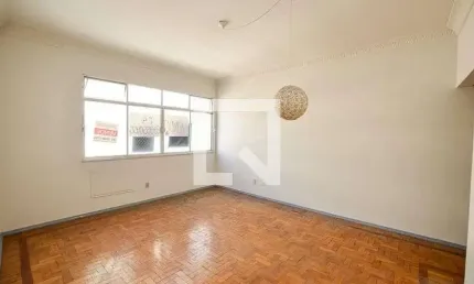Apartamento para Venda - Icaraí, 2 Quartos,  92 m² - Niterói