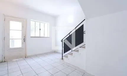 Casa para Venda - Vila Romana, 3 Quartos,  220 m² - São Paulo