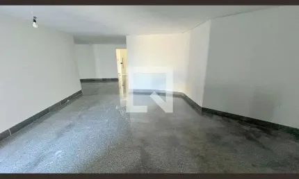 Casa para Venda - Cachoeirinha, 4 Quartos,  350 m² - Belo Horizonte