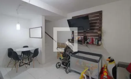 Casa para venda - interlagos, 2 quartos,  86 m² - são paulo