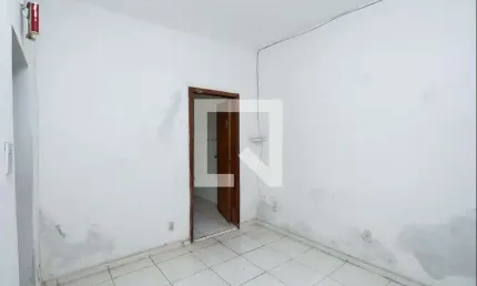 Casa para Venda - Boa Vista, 5 Quartos,  322 m² - Belo Horizonte