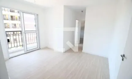 Apartamento para venda - centro, 2 quartos,  45 m² - campinas