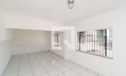 Kitnet / Stúdio para Venda - Bonsucesso, 1 Quarto,  52 m² - Rio de Janeiro