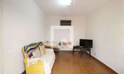 Casa para Venda - Vila Guilherme, 5 Quartos,  350 m² - São Paulo