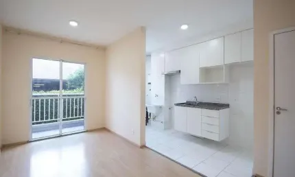 Apartamento para venda - são pedro, 2 quartos,  46 m² - osasco