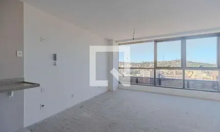 Apartamento para venda - menino deus, 2 quartos,  98 m² - porto alegre