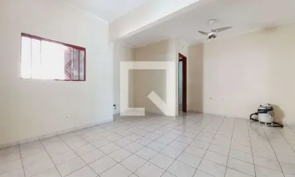 Casa para Venda - Jardim dos Oliveiras , 4 Quartos,  319 m² - Campinas