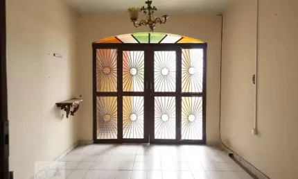 Casa para venda - agapeama, 4 quartos,  280 m² - jundiaí