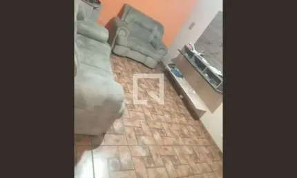 Casa para Venda - Céu Azul, 3 Quartos,  130 m² - Belo Horizonte