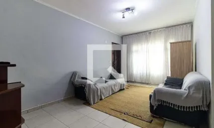 Casa para Venda - Vila das Mercês, 3 Quartos,  400 m² - São Paulo