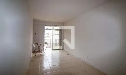 Apartamento para Venda - Maracanã, 2 Quartos,  77 m² - Rio de Janeiro