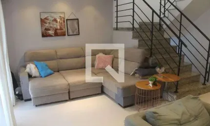 Casa / sobrado em condomínio para venda - mooca, 3 quartos,  200 m² - são paulo
