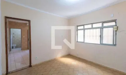 Casa para Venda - Vila Nhocuné, 4 Quartos,  239 m² - São Paulo