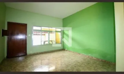 Casa para venda - vila prudente, 2 quartos,  203 m² - são paulo