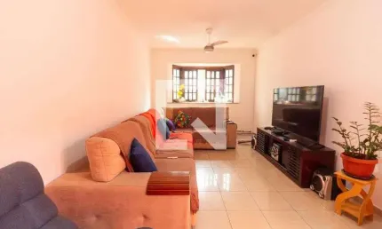 Casa para Venda - Centro, 3 Quartos,  392 m² - Osasco