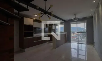 Cobertura para Venda - Taquara, 2 Quartos,  130 m² - Rio de Janeiro