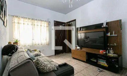 Casa para venda - tatuapé, 2 quartos,  260 m² - são paulo