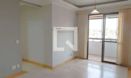Apartamento para Venda - Macedo, 3 Quartos,  72 m² - Guarulhos