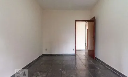 Casa para Venda - Santa Genebra, 5 Quartos,  350 m² - Campinas