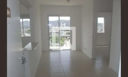 Apartamento para Venda - Del Castilho, 1 Quarto,  56 m² - Rio de Janeiro