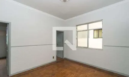 Apartamento para Venda - Penha, 2 Quartos,  72 m² - Rio de Janeiro