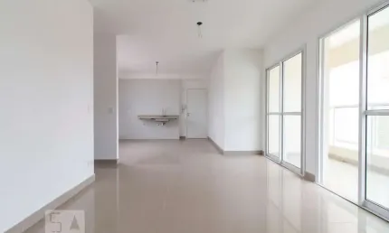 Kitnet / Stúdio para Venda - Jardim Anália Franco, 1 Quarto,  40 m² - São Paulo