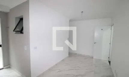 Apartamento para venda - casa verde, 1 quarto,  30 m² - são paulo