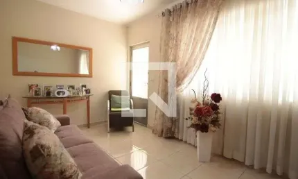 Casa para Venda - Cangaíba, 6 Quartos,  324 m² - São Paulo