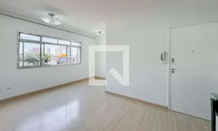 Apartamento para Venda - Liberdade, 2 Quartos,  93 m² - São Paulo