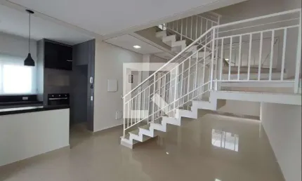 Casa para Venda - Campos Elíseos , 4 Quartos,  200 m² - Campinas